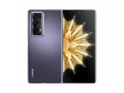 Лот: 23455371. Фото: 1. Смартфон Honor Magic V2 16/512GB... Смартфоны
