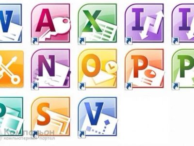 Лот: 11962357. Фото: 1. Текстовый редактор TextPad. Офисные и специальные (CADы)