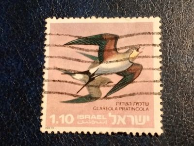 Лот: 24921035. Фото: 1. - Марки для Вашей коллекции. лот... Марки