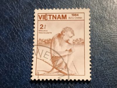 Лот: 25633916. Фото: 1. - Марки для Вашей коллекции. лот... Марки