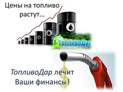 Лот: 5484820. Фото: 1. Катализатор сгорания топлива для... Присадки, добавки в топливо