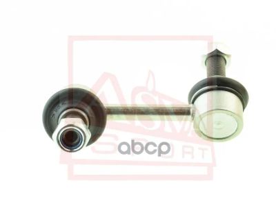 Лот: 24757645. Фото: 1. Тяга Стабилизатора ASVA арт. 1223-DMRR. Разное