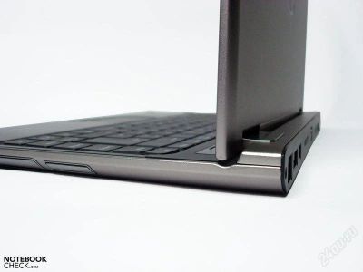 Лот: 1364943. Фото: 1. стальной dell vostro v13. Ноутбуки
