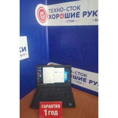 Лот: 25731943. Фото: 1. Ноутбук DELL Latitude 3410. Ноутбуки