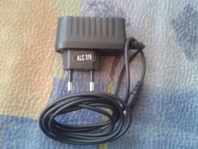 Лот: 3591143. Фото: 1. Зарядное для Alcatel 310 (Зарядка... Зарядные устройства, блоки питания, адаптеры сетевые для смартфонов