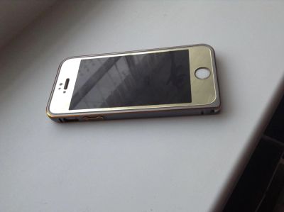 Лот: 6731051. Фото: 1. Iphone 5s - 6s !!!. Смартфоны