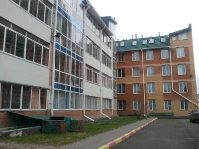 Лот: 3296319. Фото: 1. Продам 1к Вильского, 246-06-63... Квартиры, студии