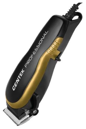 Лот: 11298163. Фото: 1. Машинка для стрижки CENTEK CT-2125... Укладка и стрижка волос, бритьё, эпиляция