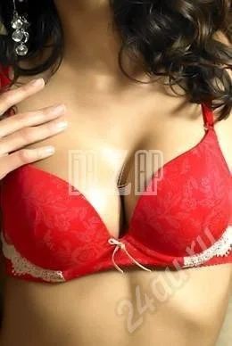 Лот: 532115. Фото: 1. комплект по самой низкой цене!. Нижнее бельё