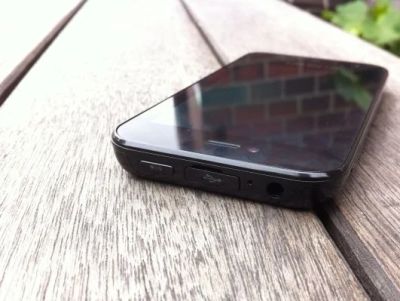 Лот: 4397080. Фото: 1. LG E730. Смартфоны