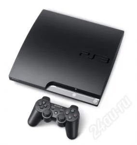 Лот: 801963. Фото: 1. срочно !продам!!! sony playstation... Игровые приставки, консоли