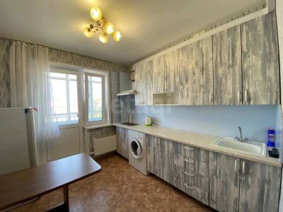 Лот: 25558333. Фото: 1. 2-комн. квартира , Красноярск... Квартиры, студии