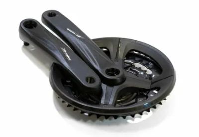 Лот: 22199155. Фото: 1. Шатуны-система Prowheel 10858... Запчасти