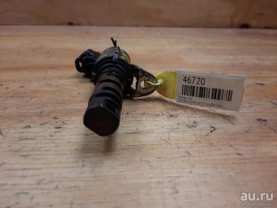 Лот: 18537788. Фото: 1. Клапан vvti Toyota Camry ACV30... Двигатель и элементы двигателя