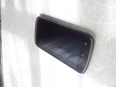 Лот: 4245772. Фото: 1. продам htc one s. Смартфоны