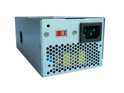 Лот: 4653885. Фото: 1. Блок питания mITX 300w Winsis... Корпуса, блоки питания