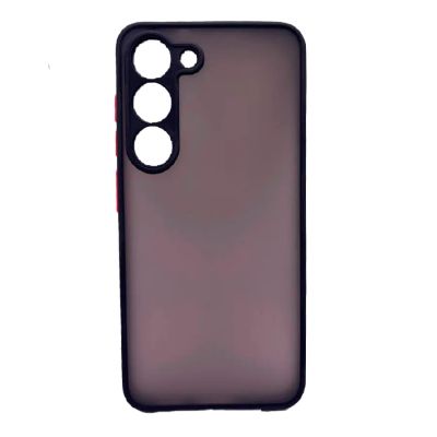 Лот: 22193960. Фото: 1. Пластиковая накладка NEW Skin... Чехлы, бамперы