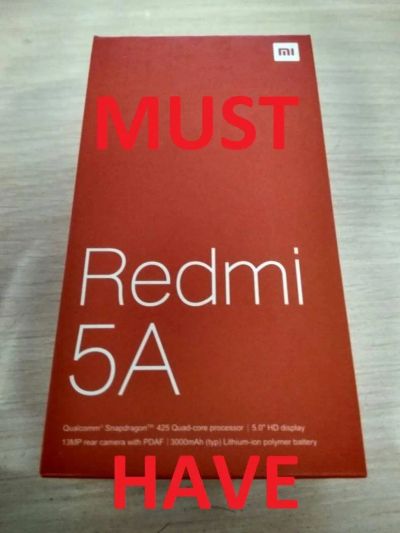 Лот: 9212944. Фото: 1. Праздник к нам приходит ) Xiaomi... Смартфоны