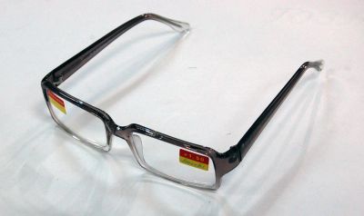Лот: 5173073. Фото: 1. _ Очки для зрения Dacchi D334... Очки