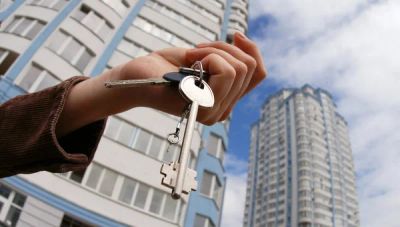 Лот: 5154955. Фото: 1. Продам 3 комн. рядом с Планетой. Квартиры, студии