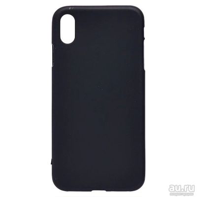 Лот: 15885367. Фото: 1. Чехол-накладка для "AppleiPhone... Чехлы, бамперы