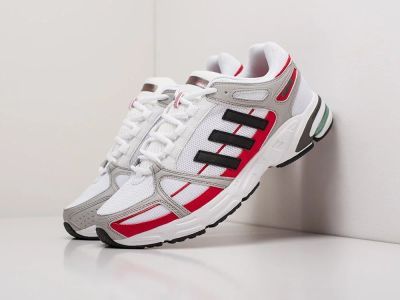 Лот: 18186756. Фото: 1. Кроссовки Adidas (24622) Размер... Кеды, кроссовки, слипоны