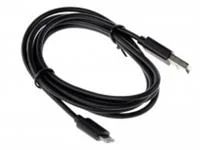 Лот: 3939125. Фото: 1. Кабель Belkin для Apple iPhone5... Дата-кабели, переходники