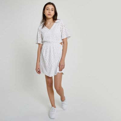 Лот: 24230146. Фото: 1. Платье LaRedoute. Платья, сарафаны