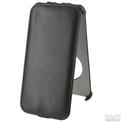Лот: 9842434. Фото: 1. Чехол флип Activ Leather Asus... Чехлы, бамперы