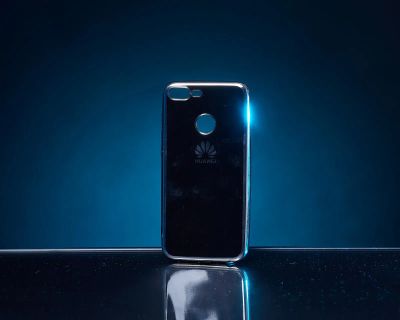 Лот: 19912887. Фото: 1. Кейс силиконовый для Honor 9 Lite... Чехлы, бамперы