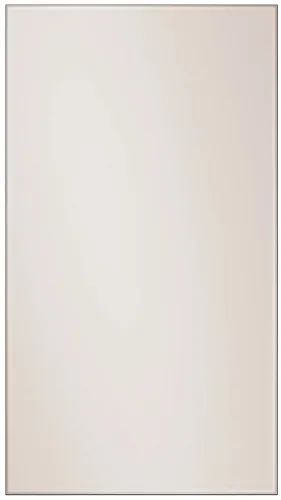 Лот: 25441201. Фото: 1. Верхняя панель Samsung RA-B23EUU39GG. Другое (аксессуары)