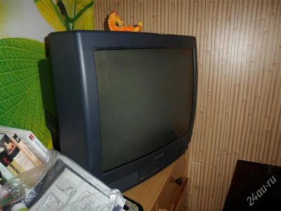 Лот: 2687225. Фото: 1. Срочно продам телевизор,в отличном... Телевизоры