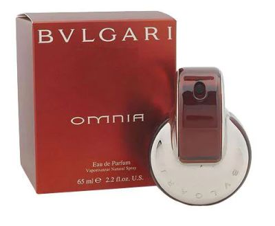 Лот: 3729575. Фото: 1. Omnia от Bvlgari 65мл *3000 ароматов... Женская парфюмерия
