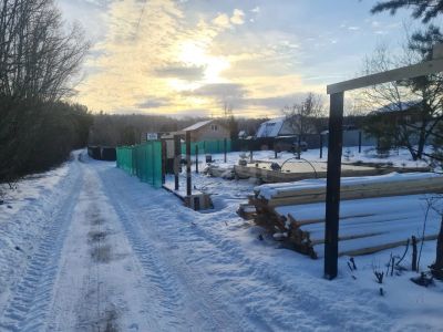 Лот: 25576604. Фото: 1. участок , деревня Таскино деревня... Земельные участки
