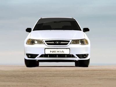 Лот: 3460787. Фото: 1. Daewoo Nexia запчасти новое поступление... Автомобили
