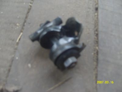 Лот: 3088946. Фото: 1. Крепление для седушки. Запчасти