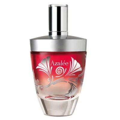 Лот: 11143600. Фото: 1. Lalique woman Azalee Туалетные... Женская парфюмерия