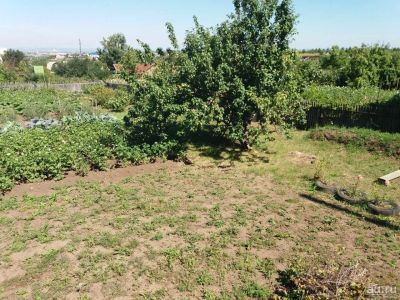 Лот: 13541421. Фото: 1. Участок в Красноярске за 350 т... Земельные участки