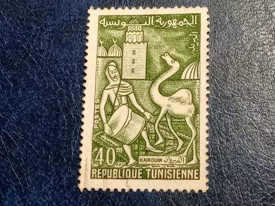 Лот: 25745559. Фото: 1. - Марки для Вашей коллекции. лот... Марки