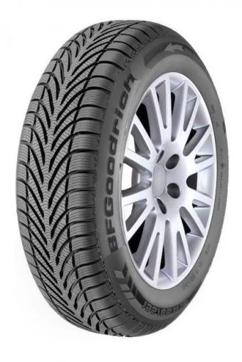Лот: 8205896. Фото: 1. зима новые 225/60R16 102H G-FORCE... Шины