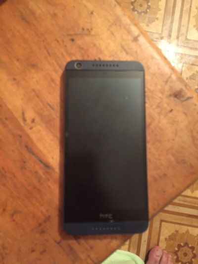 Лот: 6164658. Фото: 1. Htc desire 626g. Смартфоны
