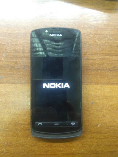 Лот: 16138474. Фото: 1. Nokia 700 RM-670 BP-5Z висит на... Другое (запчасти, оборудование)