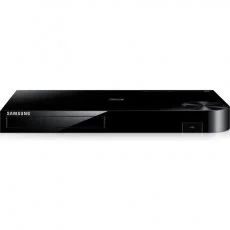 Лот: 7330434. Фото: 1. "Blu-ray DVD Player Samsung BD-D5500K... DVD, Blu-Ray плееры