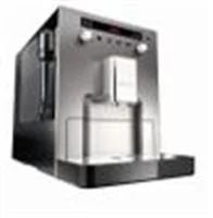 Лот: 3518793. Фото: 1. Кофемашина Melitta Caffeo Bistro. Чайники, кофемашины, кулеры