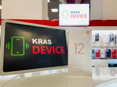 Лот: 19662981. Фото: 1. Xiaomi 12. Смартфоны
