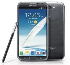 Лот: 7671384. Фото: 1. Новая плата Samsung Galaxy Note... Микросхемы и платы