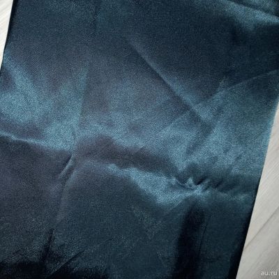 Лот: 17202849. Фото: 1. Ткань отрез около 3 метров. Ткани, нитки, пряжа