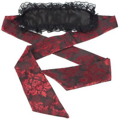 Лот: 22069457. Фото: 1. Маска на глаза Scandal Eye Mask... Игрушки