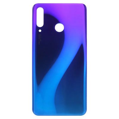 Лот: 18970917. Фото: 1. Задняя крышка Huawei Honor 20... Корпуса, клавиатуры, кнопки