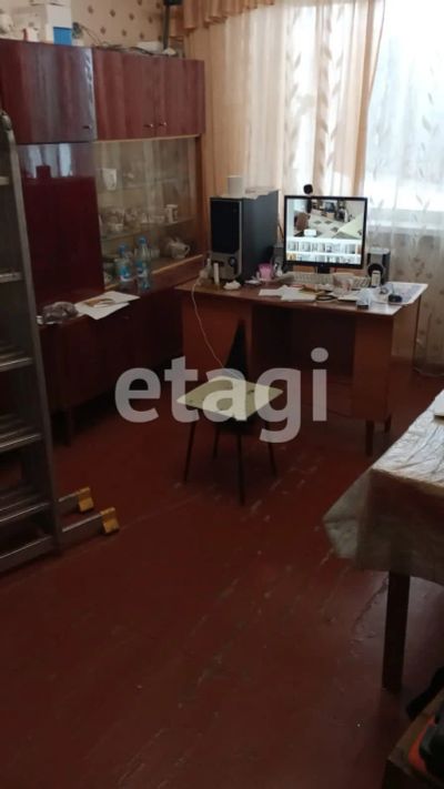 Лот: 22463470. Фото: 1. Продам 2-комн. кв. 47.9 кв.м... Квартиры, студии